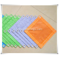 130g construction safety net & pvc mesh sheet